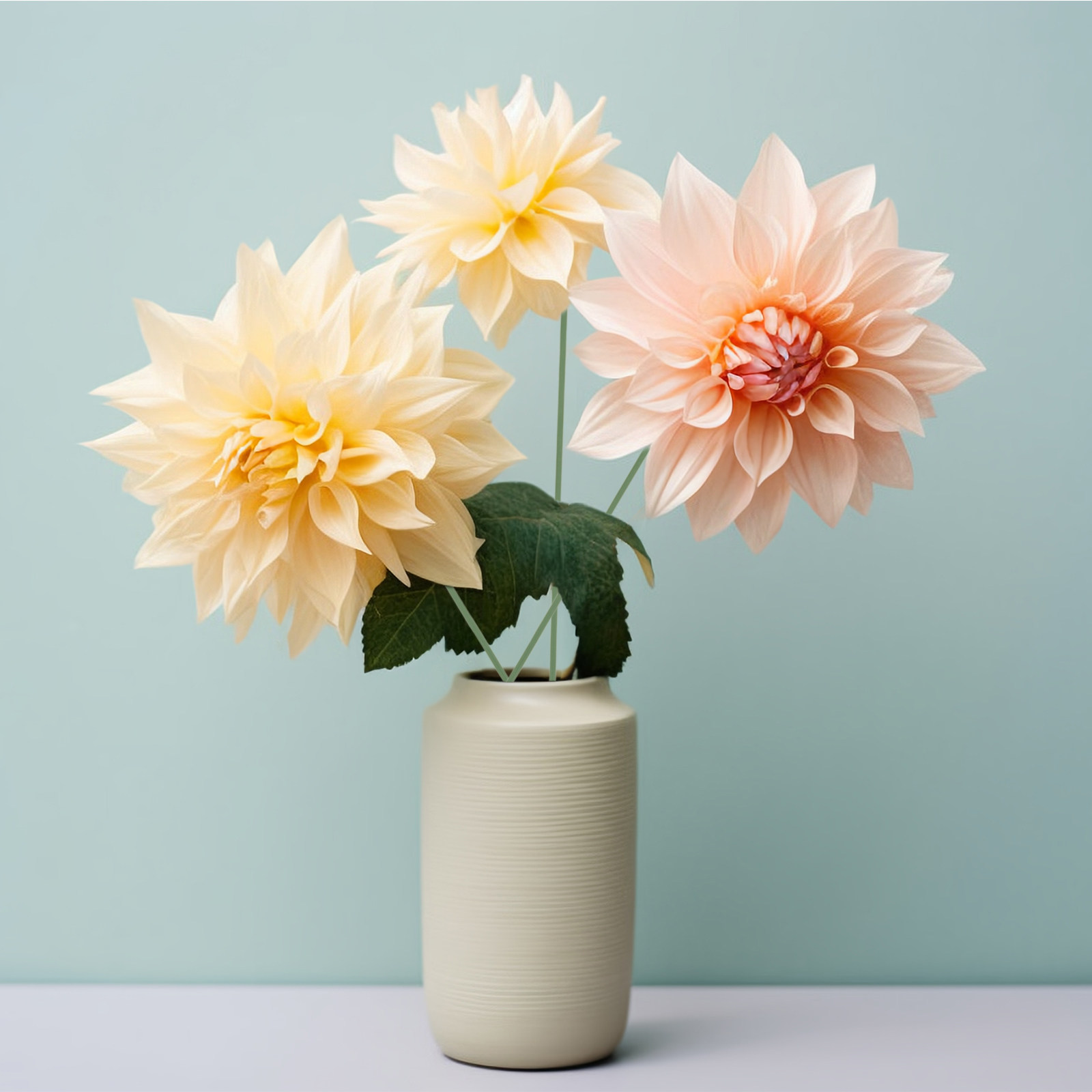 250 sztuk zielonych elastyczny – Wire Stem Florist recenzja i cena